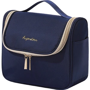 Grand Bazaarr Taşınabilir Kadın Makyaj Çantası (Yurt Dışından)