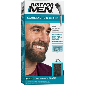 Just For Men Justfor Men Sakal Boyası M-45 3663