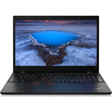 Lenovo Thinkpad L15 20X4ST53EA06 Intel Core i7 1165G7 64 GB Fiyatı