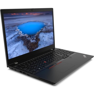 Lenovo Thinkpad L15 20X4ST53EA06 Intel Core i7 1165G7 64 GB Fiyatı