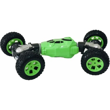 Can-Em Oyuncak Uzaktan Kumandalı 4x4 Şarjlı Off Road Fiyatı