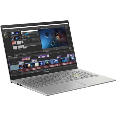 Asus Vivobook 15 OLED K513EP L1576A1 Intel Core i5 1135G7 8 Fiyatı