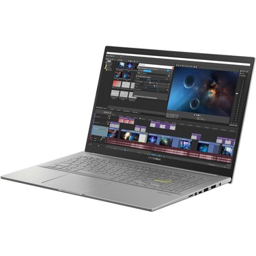 Asus Vivobook 15 OLED K513EP L1576A1 Intel Core i5 1135G7 8 Fiyatı