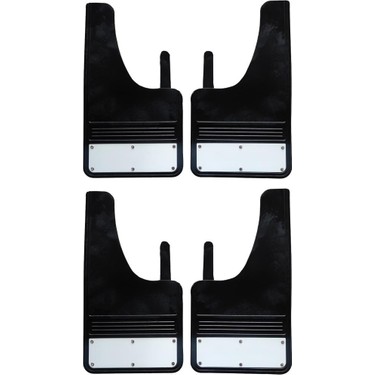 Yenidünyaoto Pick Up (Pikap) Kamyonet Amarok Hilux Dmax Fiyatı