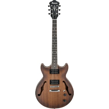 Ibanez rosewood deals