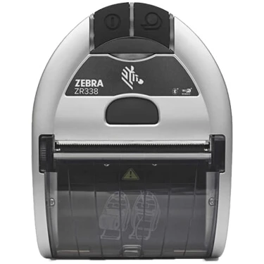 Zebra İMZ320 Bluetooth