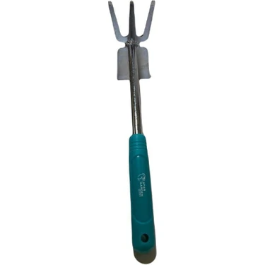 Star Garden Tools Mini Metal Çapa 330