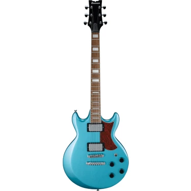 Ibanez ax deals