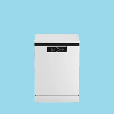 Beko Bm 6047 6 Program Bulaşık