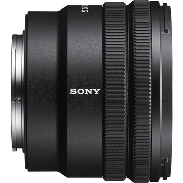 Sony E Pz 10-20MM F/4 G Zoom Lens Fiyatı, 5.0 Puanı İle