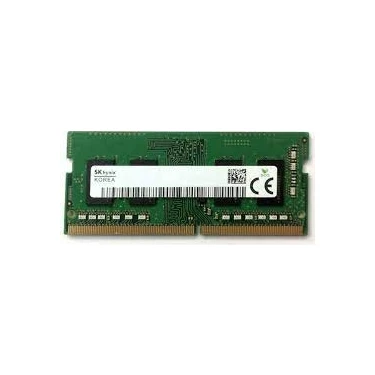 SK hynix 8GB PC4-2666V 4枚 Sk hynix DDR4 4GB 8GB 2666MHz RAM 1Rx16 PC4 - 2666V 1.2V Laptop