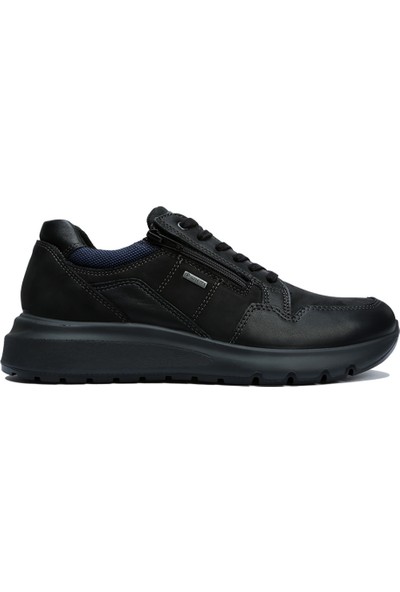 Arashoes 37801 Ara Shoes Gore-Tex Erkek Spor Ayakkabı 40-46