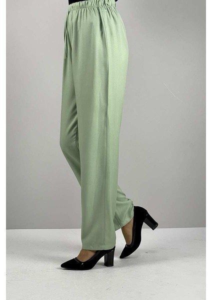 Rüyam Çarşı Pantolon