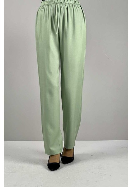 Rüyam Çarşı Pantolon fiyatları