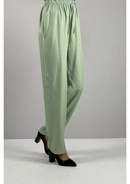 Rüyam Çarşı Pantolon modelleri