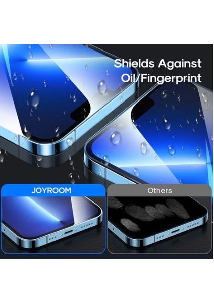 Apple iPhone 13/13PRO Privacy Filtreli Kurulum Aparatlı indirimleri