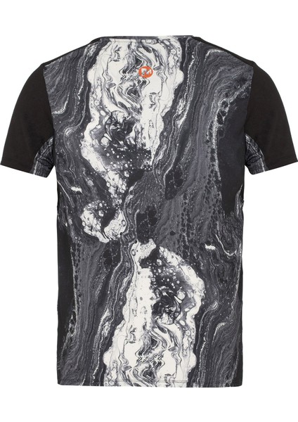 Team P Erkek T-Shirt M23TEAMP