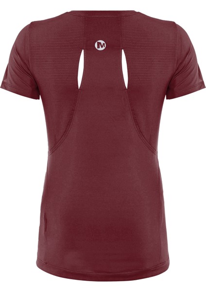 Tint Kadın T-Shirt M23TINT fiyatları
