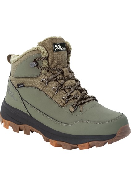 Everquest Texapore Mid Erkek Outdoor Bot fırsatları