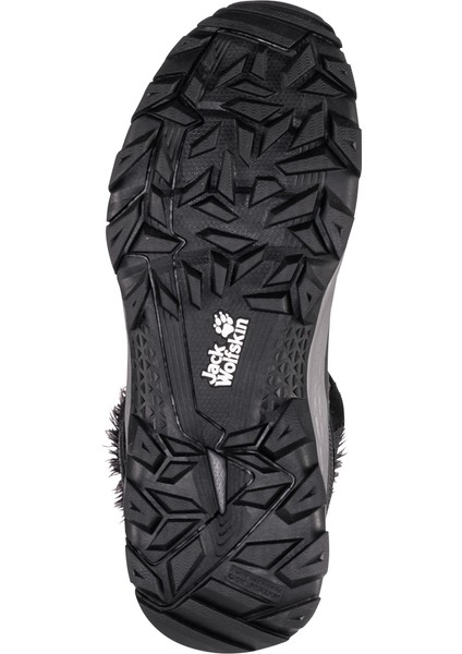 Everquest Texapore Snow Kadın Outdoor Bot 4053601-6369 indirimleri