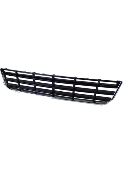 Ön Tampon Orta Izgara Passat (Nikelajlı) 2006-2011 3C0853671C
