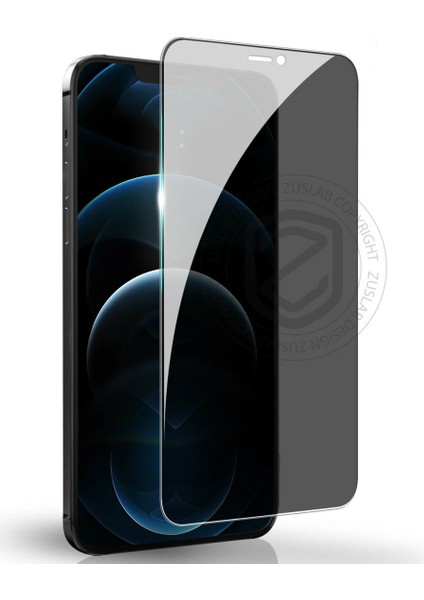 Samsung Galaxy A73 5g Nano Hayalet Cam