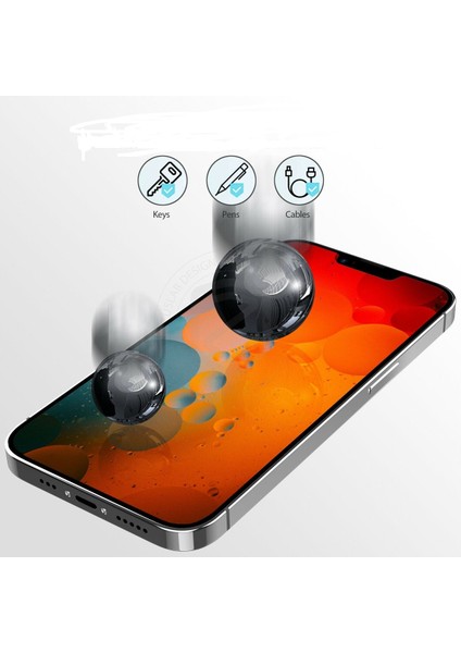 Samsung Galaxy A73 5g Nano Hayalet Cam fiyatları