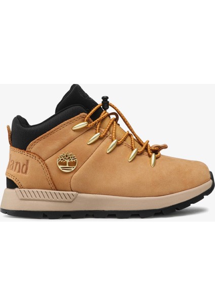 Sprint Trekker Mid Miel TB0A2F392311.-