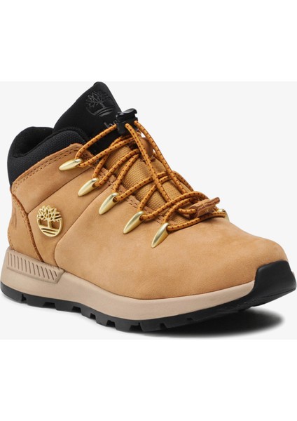Sprint Trekker Mid Miel TB0A2F392311.-