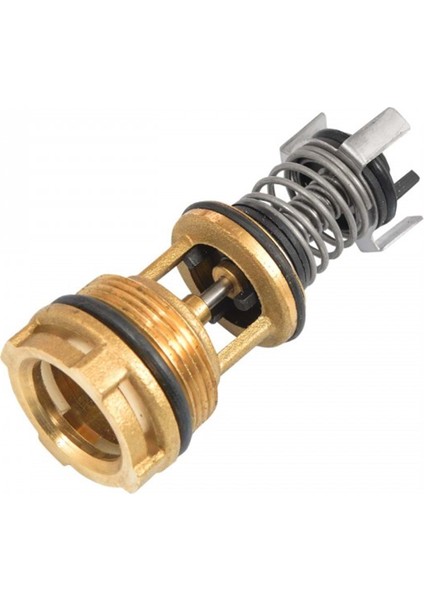 Tamir Takımı Eca Proteus