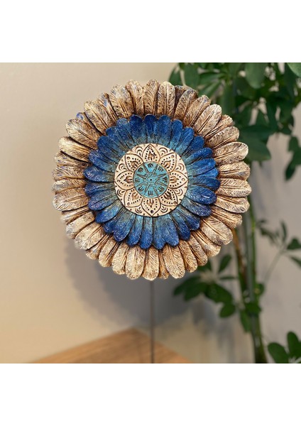 Tablalı Çiçek Rüya Düş Kapanı fiyatları