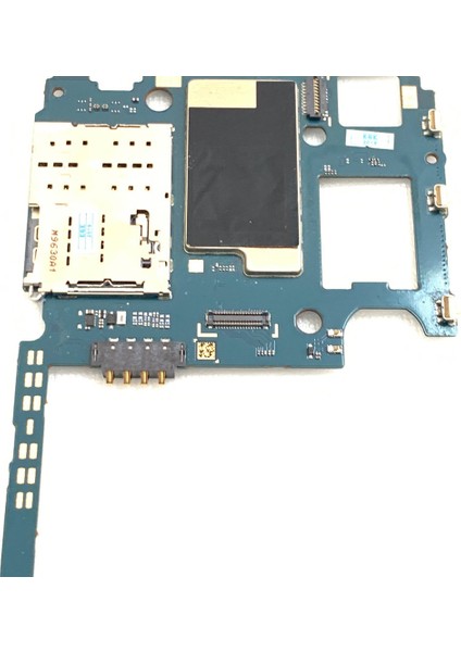 Sm A2 Core A260F Anakart Bord