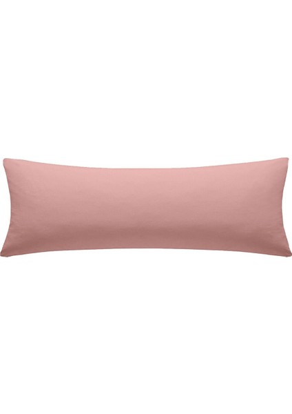 Uzun Yastık Kılıfı 50X150 cm