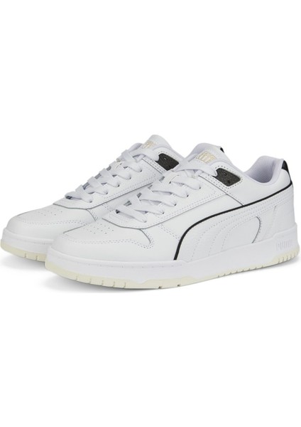 Rbd Game Low Sneaker