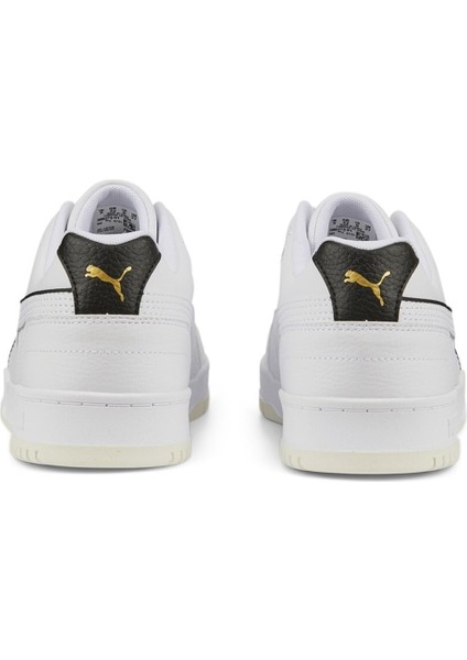 Rbd Game Low Sneaker