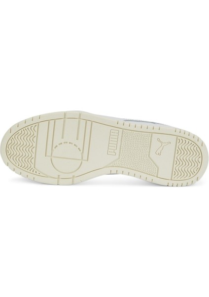 Rbd Game Low Sneaker