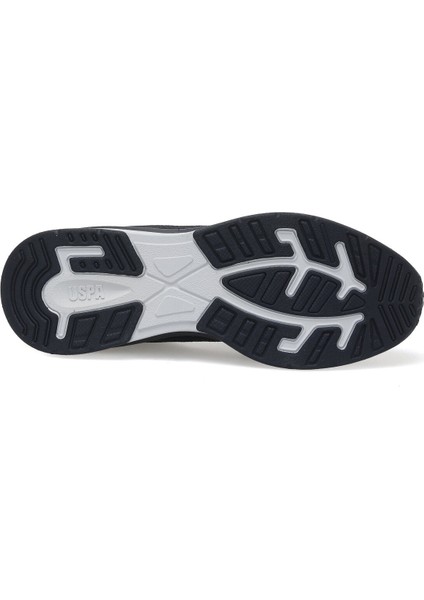 Compass 2pr Lacivert Erkek Sneaker