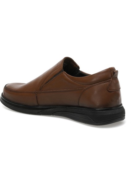 102530.M2PR Taba Erkek Rahat Ayakkabı modelleri