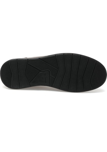 102530.M2PR Taba Erkek Rahat Ayakkabı fırsatları