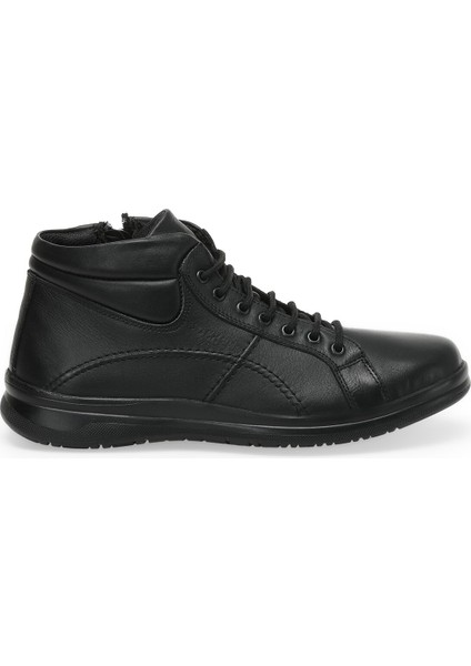 225088 2pr Siyah Erkek Ayakkabı fiyatları