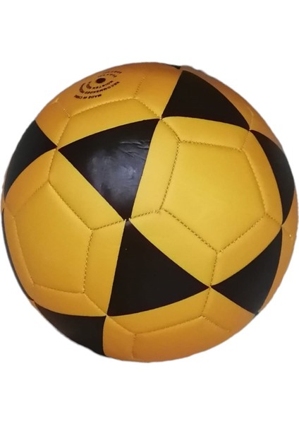 Futbol Topu - 5 Numara Futbol Topu / Siyah Beyaz Futbol Topu fiyatları