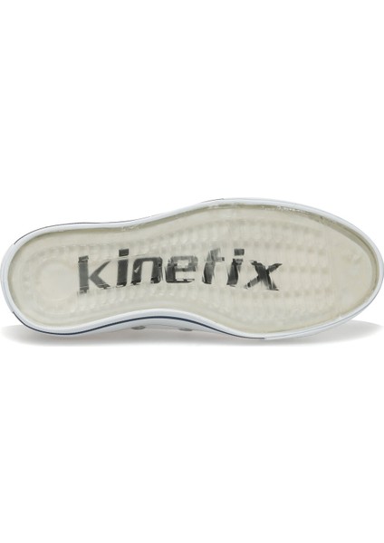 Fowler Tx W 3fx Beyaz Kadın Sneaker
