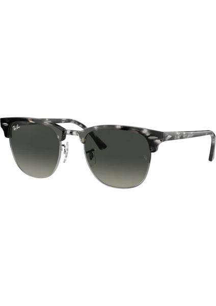 Rayban RB3016 1336/71 49 Unisex Güneş Gözlüğü