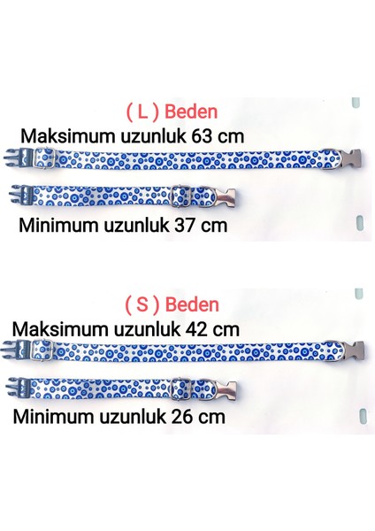 Isimli Köpek Tasması, Köpek Künyesi, El Yapımı Tasma, Isme Özel Tasma, Özel Üretim Köpek Tasmaları, Köpek Isimlik,köpek Künyesi