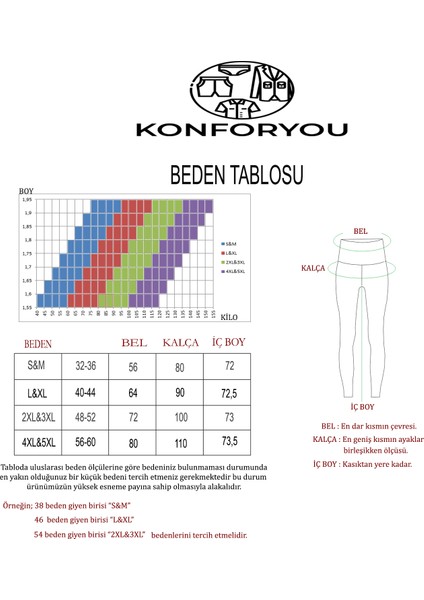 Şardonlu Termal Takım Pamuklu Kadın Tayt Içlik indirimleri