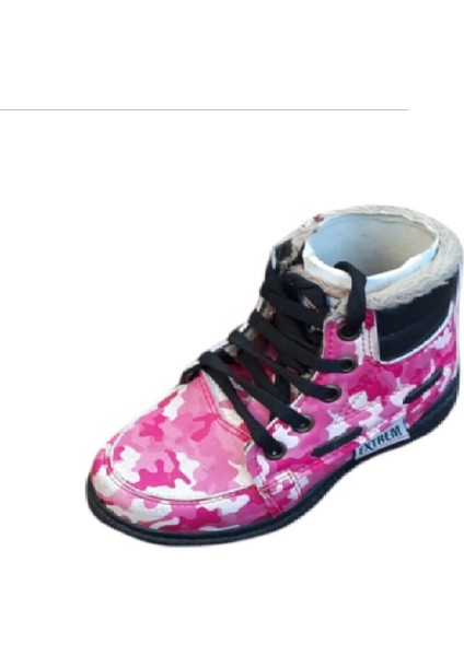 Kız Bot Yünlü fiyatları