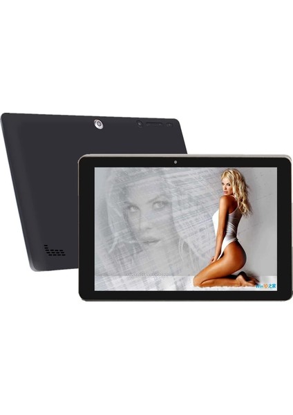 Nextbook M1015 2GB 32GB 10.1'' Tablet