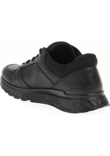 Siyah Kadın Sneaker 83531301001