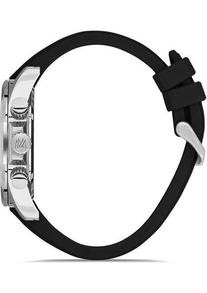 CC301S-04BS Erkek Kol Saati fiyatları