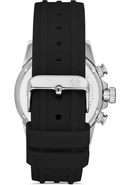 CC301S-04BS Erkek Kol Saati modelleri